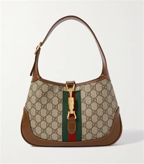 orplogoli.polso gucci opinioni|The 10 Best Gucci Bags to Buy This Year .